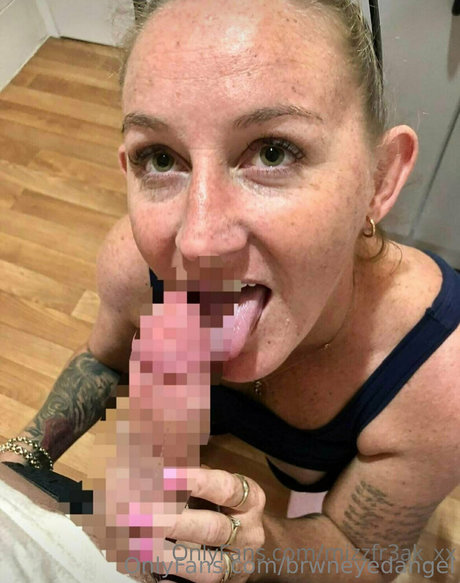 brwneyedangel xxx only fans