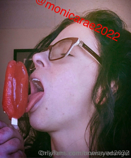 brwneyedangel onlyfans leaj