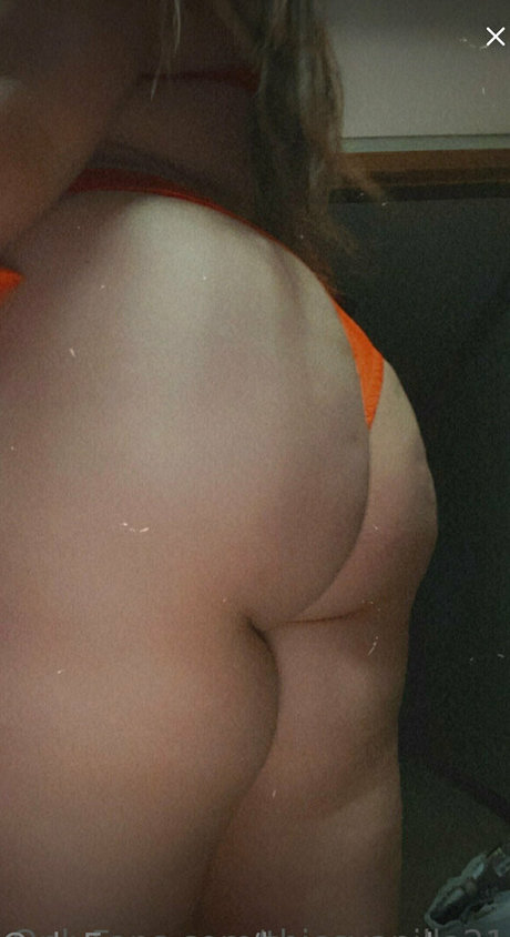 brwneyedangel porn only fans