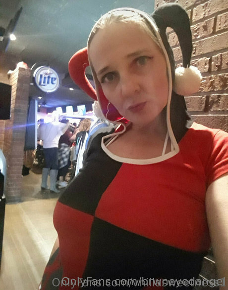 brwneyedangel onlyfans leaked pics