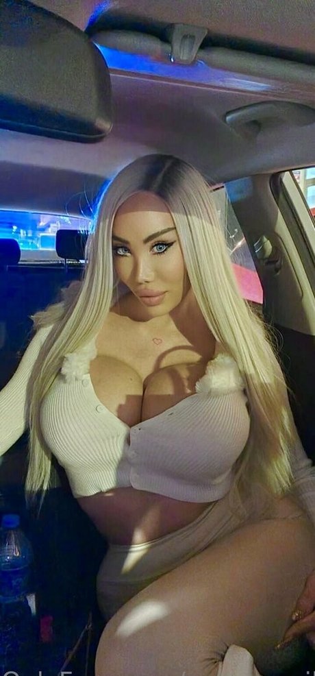megan million free onlyfans star