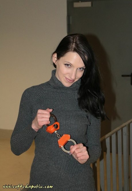 Tinchenrocks leaked onlyfans xxx