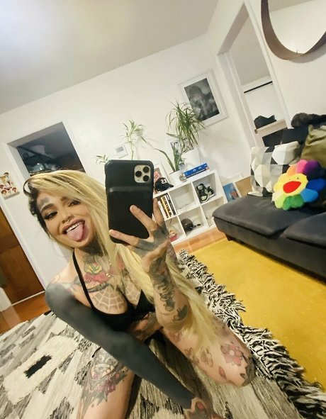 oiled tits onlyfans sexy nudes photos