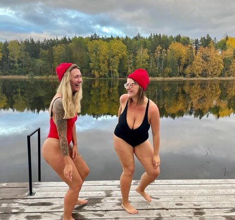 deepthroat onlyfans sexy selfie