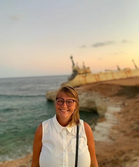 wrestling onlyfans beautiful xxx shots