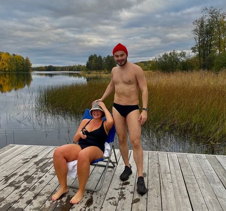 asmr feet onlyfans sexy nudes portrayal