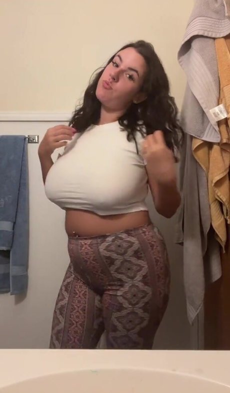 bbw redhead onlyfans adult portrait