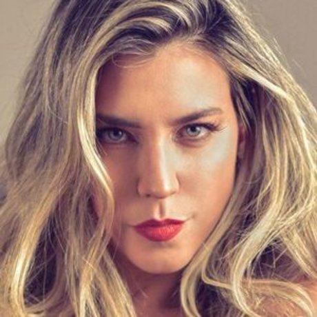 Alejandra Diaz leak onlyfans