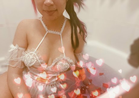 taylorhenriesvip onlyfans leaked nudes