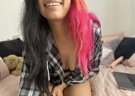 taylorhenriesvip onlyfans leaked sex