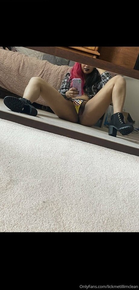 taylorhenriesvip only fans nudes