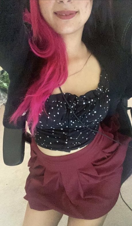 pussy nude onlyfans erotic render