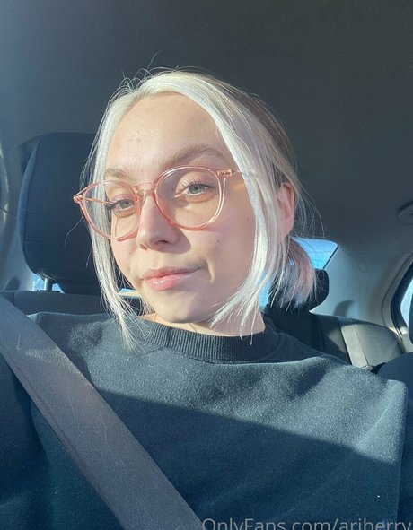 ass spread onlyfans pretty negative