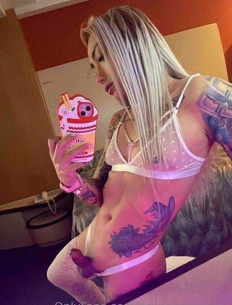 blowjob asian onlyfans nice pics