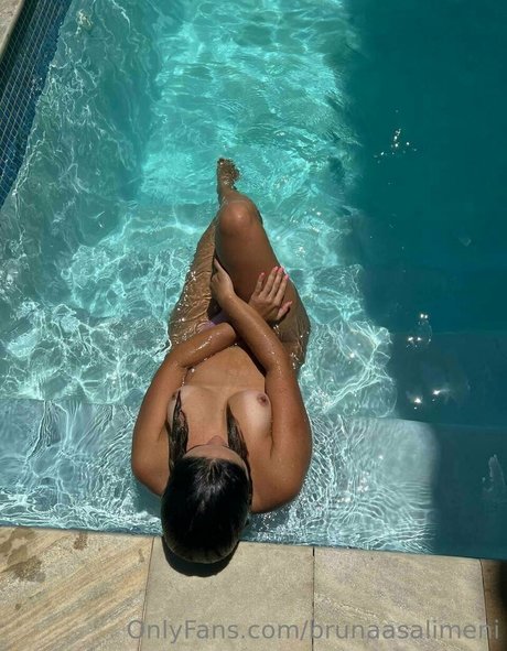 brunaasalimeni nude leak onlyfans