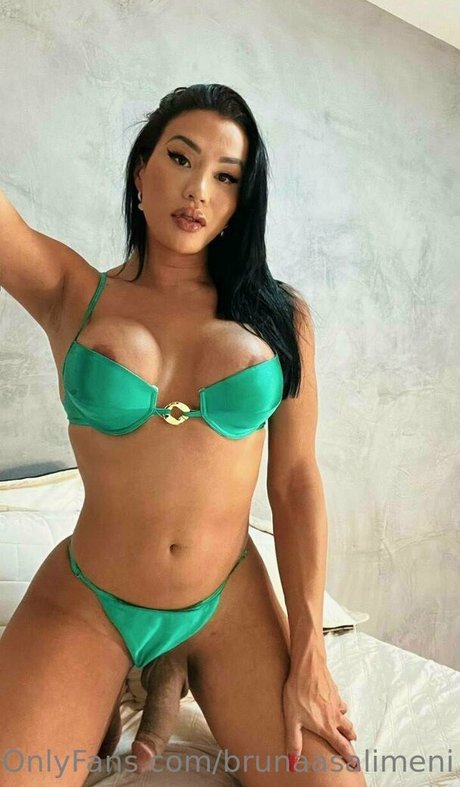 brunaasalimeni onlyfans lean