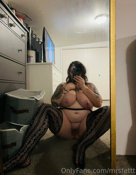 corpus onlyfans best pics