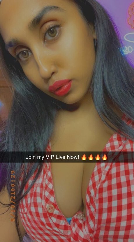 scarlettmrose on onlyfans