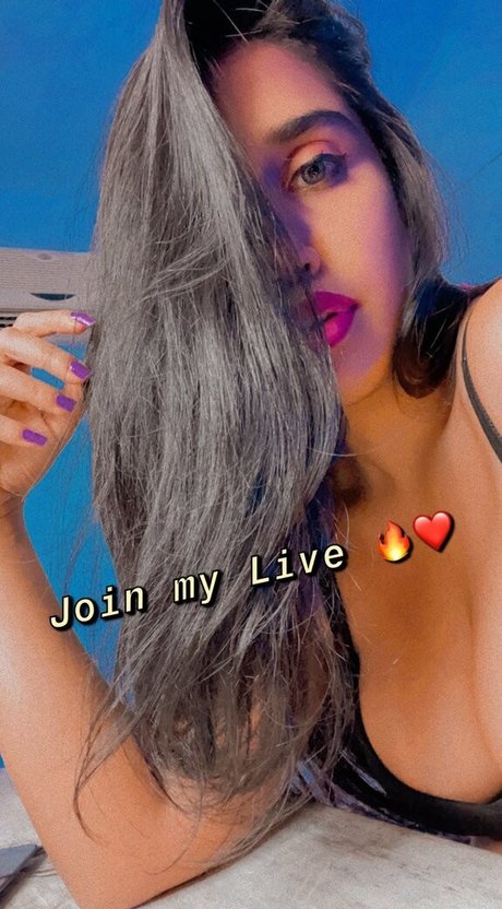 scarlettmrose onlyfans nude photos