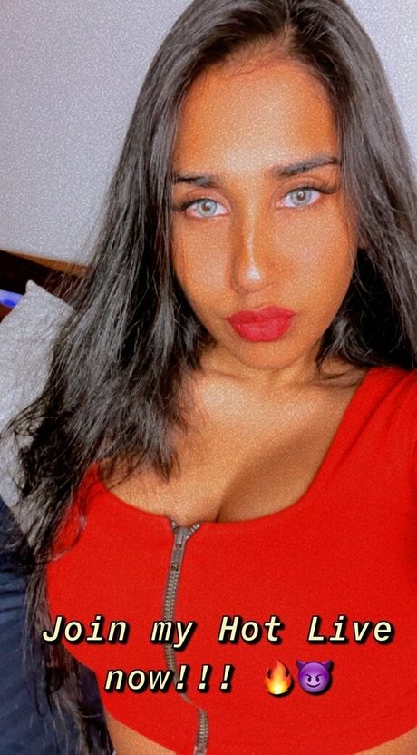 scarlettmrose onlyfans leaks nude