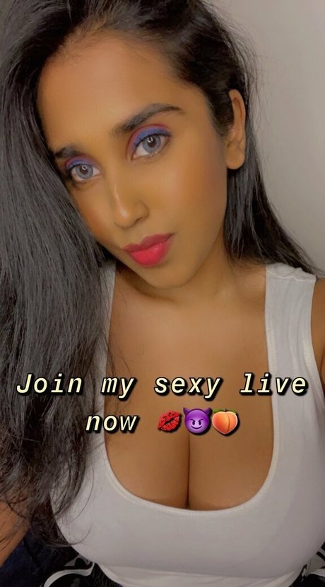 scarlettmrose onlyfans model photo