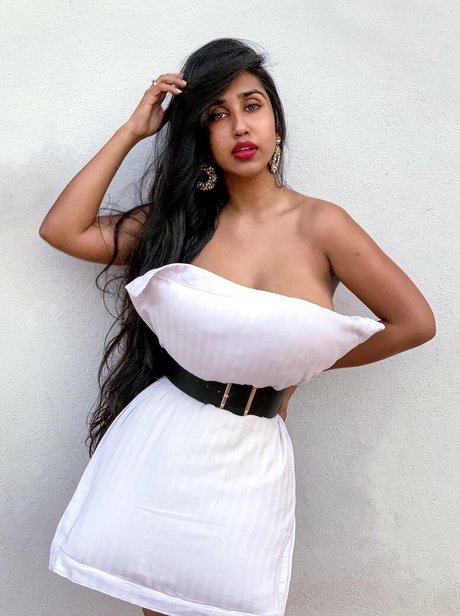 scarlettmrose onlyfans leaks free