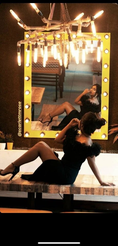 big tits cosplay onlyfans top selfie