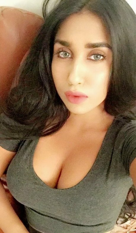 scarlettmrose onlyfans leaked free