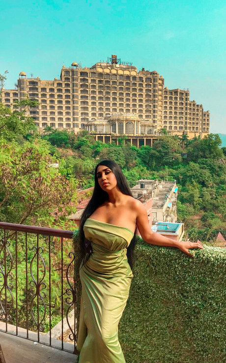 scarlettmrose only fans free