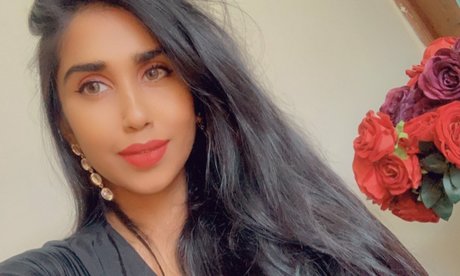 scarlettmrose nude onlyfans pics