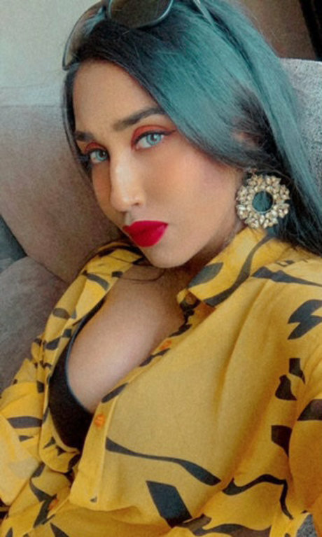 scarlettmrose onlyfans leaks nudes