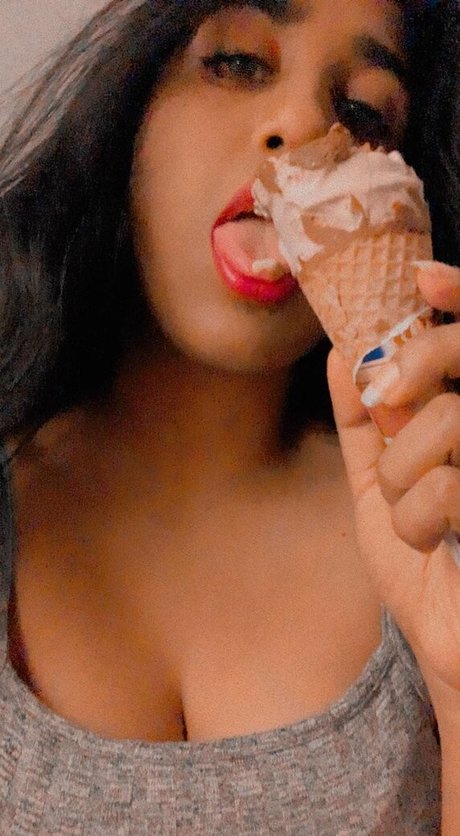 scarlettmrose porn onlyfans leak