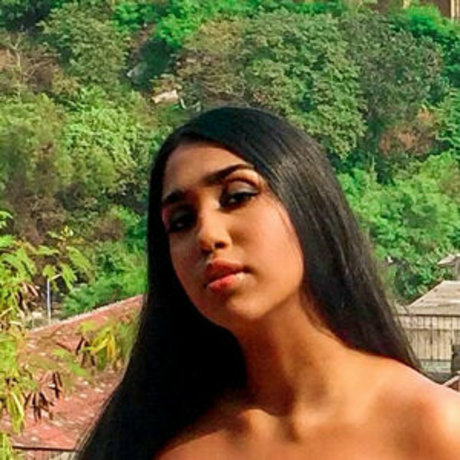 scarlettmrose onlyfans leaked tits