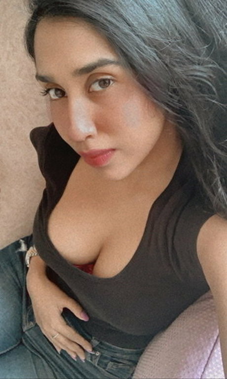 scarlettmrose onlyfans leaks