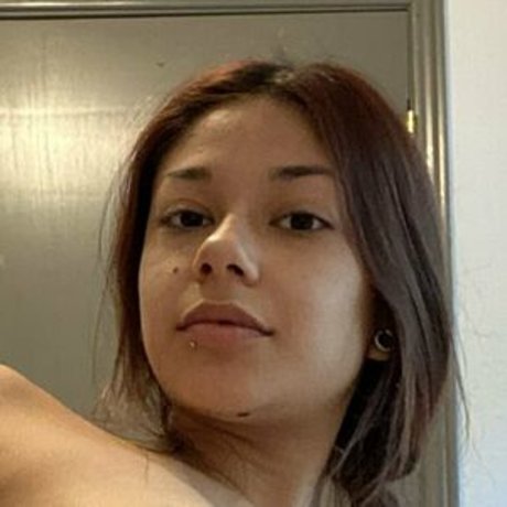 xxlaynamarie onlyfans porn leaks