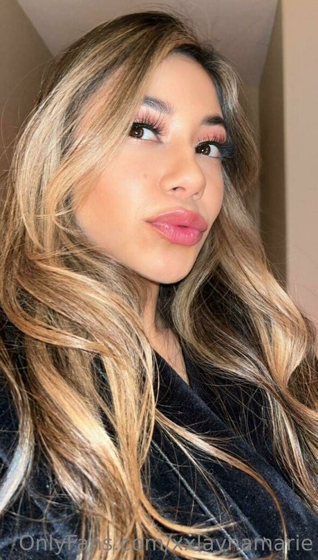 xxlaynamarie onlyfans uncensored