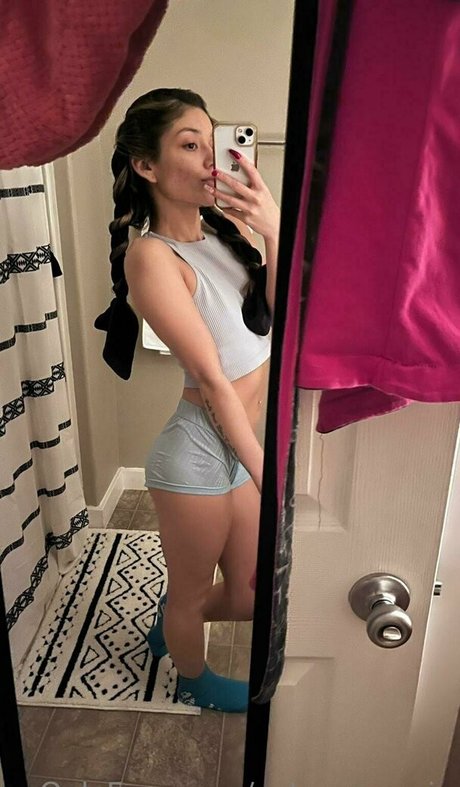 xxlaynamarie nudes leaked onlyfans