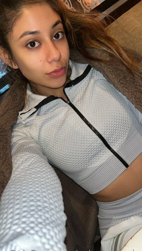 xxlaynamarie sex onlyfans