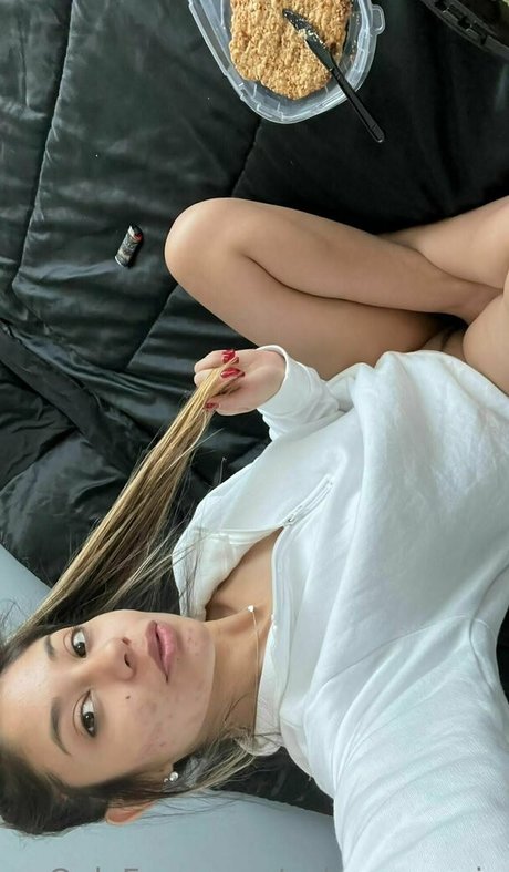 xxlaynamarie onlyfans nudes