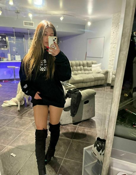 xxlaynamarie onlyfans sextape leak