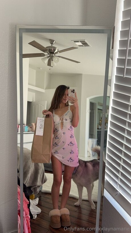 xxlaynamarie onlyfans fuck
