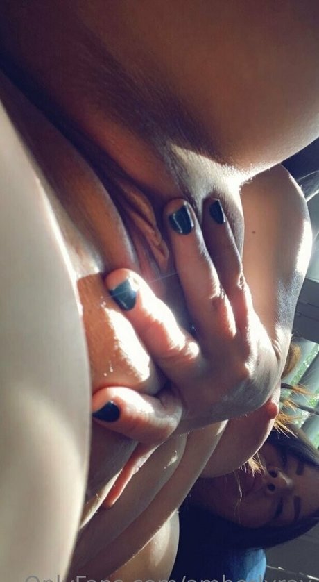 amberlyray onlyfans leaked pics