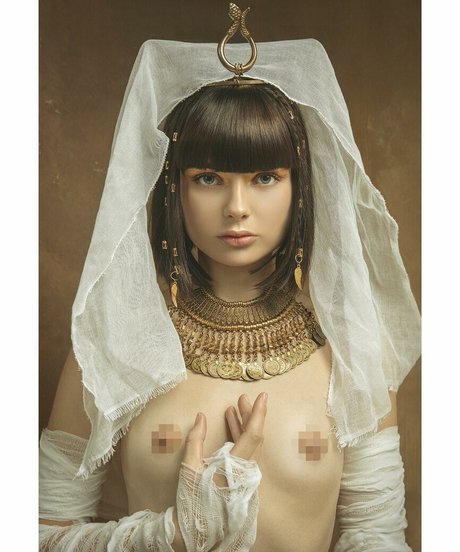 Marie Grippon nude onlyfans