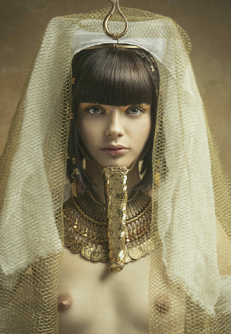 Marie Grippon onlyfans sex