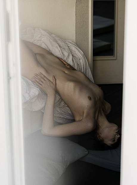 Marie Grippon onlyfans leak free