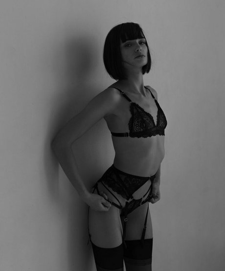 Marie Grippon onlyfans free porn