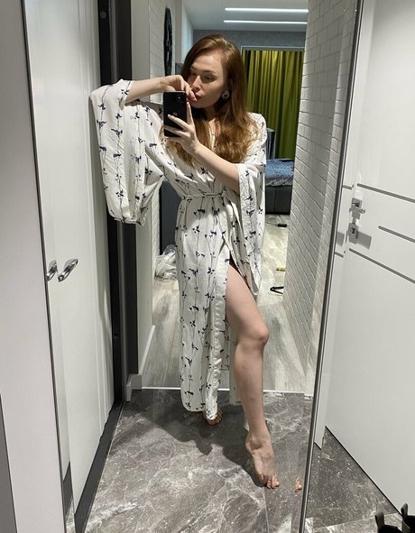 turbo gun onlyfans naked