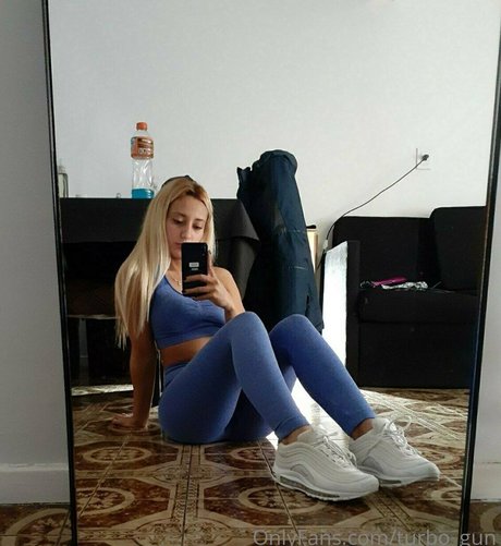 turbo gun leaked onlyfans