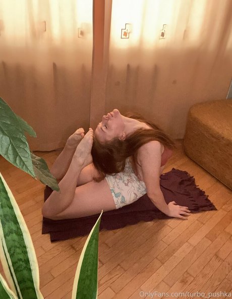 turbo gun onlyfans leak nudes