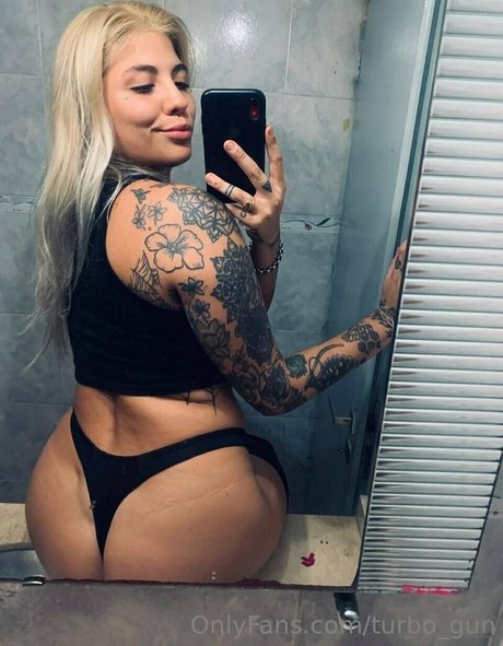 midget onlyfans free sexy image